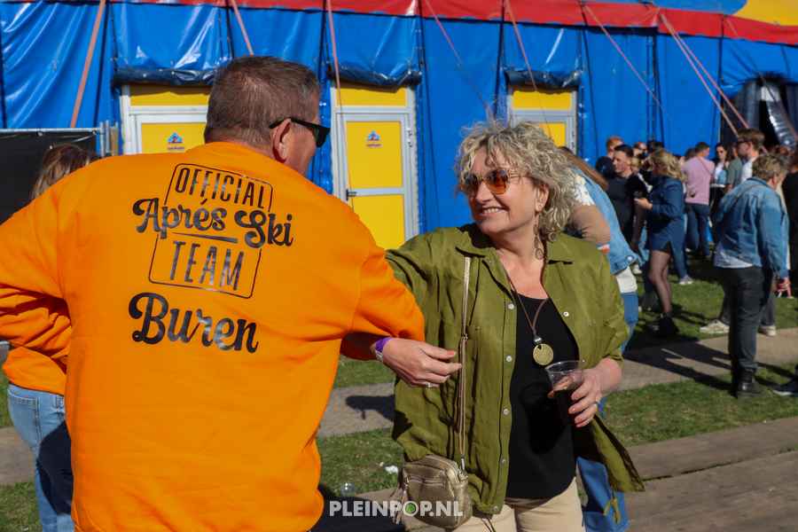 Sfeer Pleinpop Zondag (61)